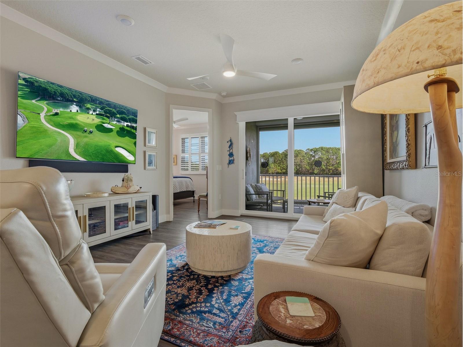 3074 Isles Way New Smyrna Beach FL 32168 NS1087227 image36