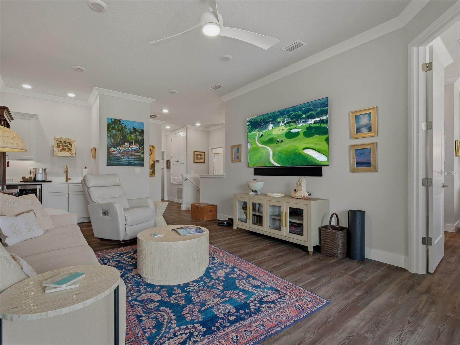 3074 Isles Way New Smyrna Beach FL 32168 NS1087227 image37