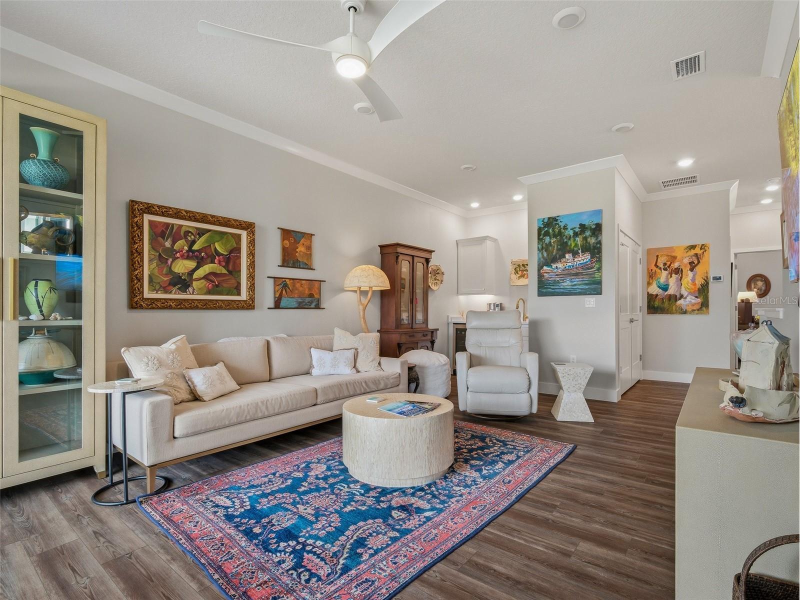 3074 Isles Way New Smyrna Beach FL 32168 NS1087227 image38