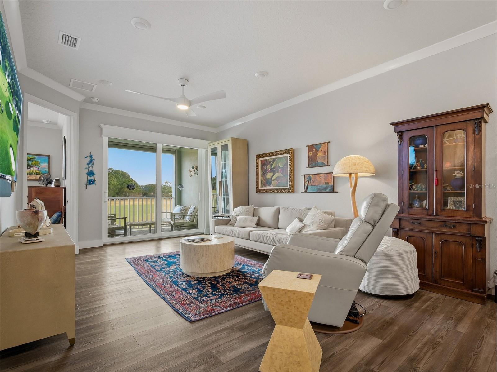 3074 Isles Way New Smyrna Beach FL 32168 NS1087227 image39