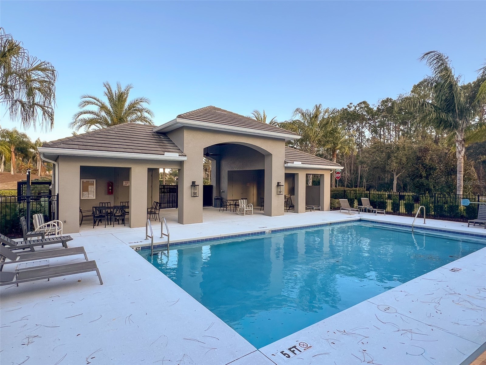 3074 Isles Way New Smyrna Beach FL 32168 NS1087227 image4