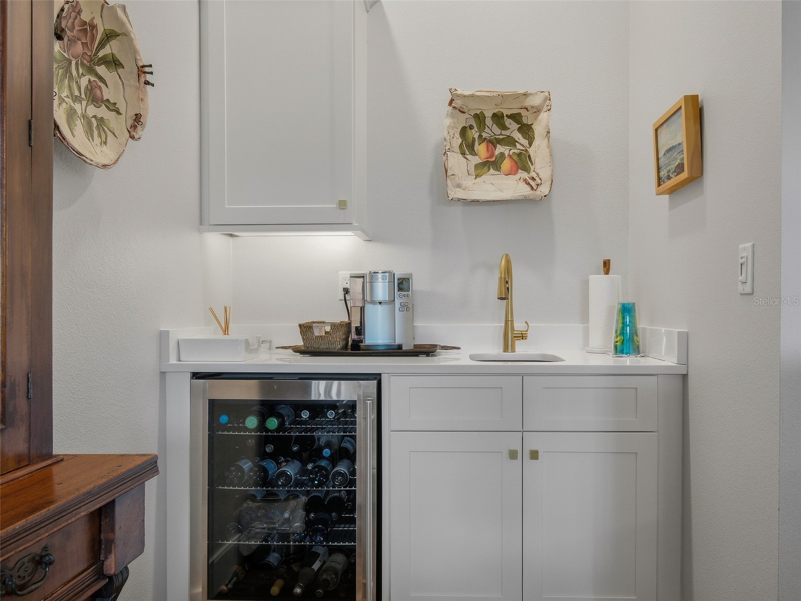 3074 Isles Way New Smyrna Beach FL 32168 NS1087227 image40