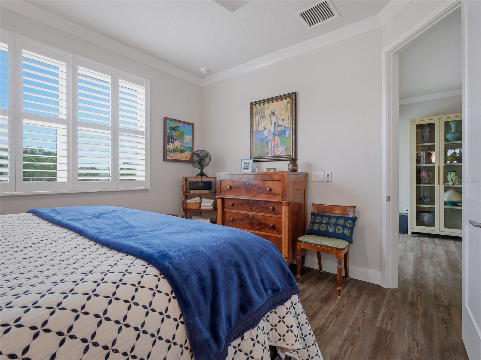 3074 Isles Way New Smyrna Beach FL 32168 NS1087227 image41