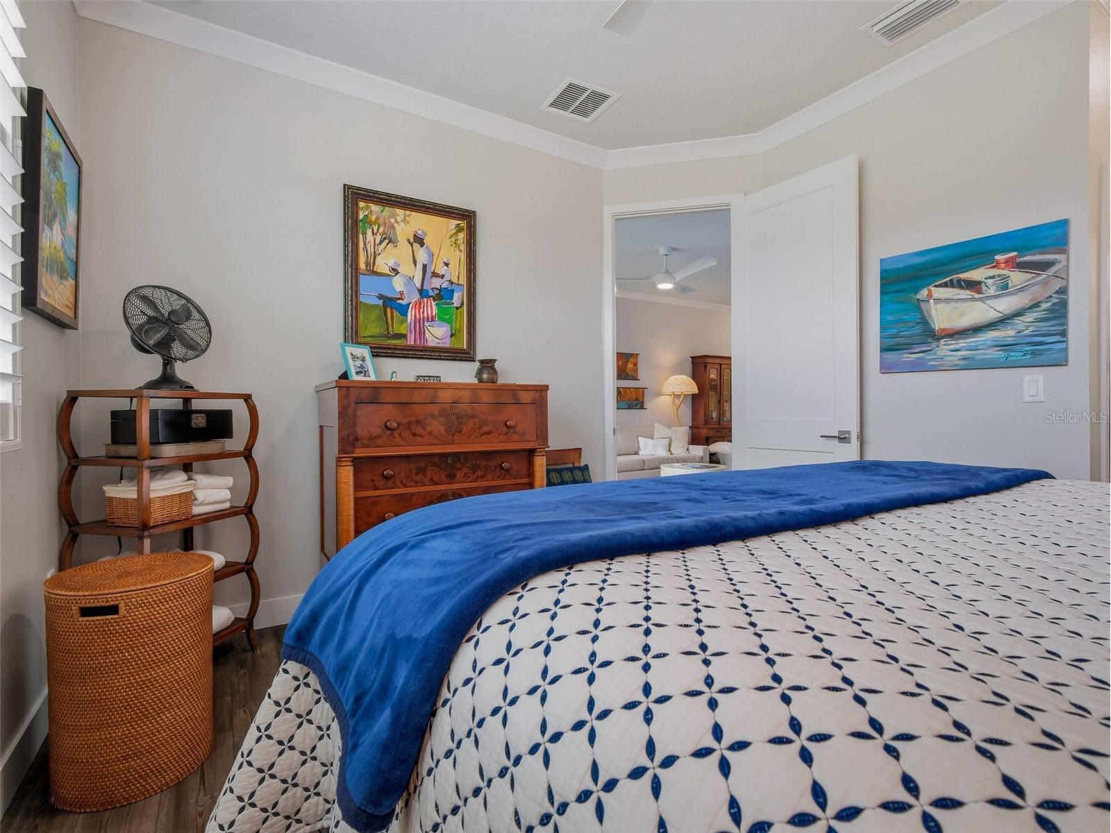 3074 Isles Way New Smyrna Beach FL 32168 NS1087227 image42