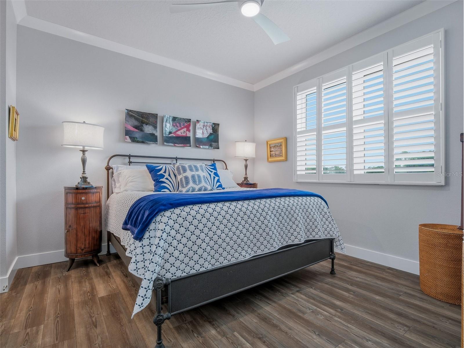 3074 Isles Way New Smyrna Beach FL 32168 NS1087227 image43