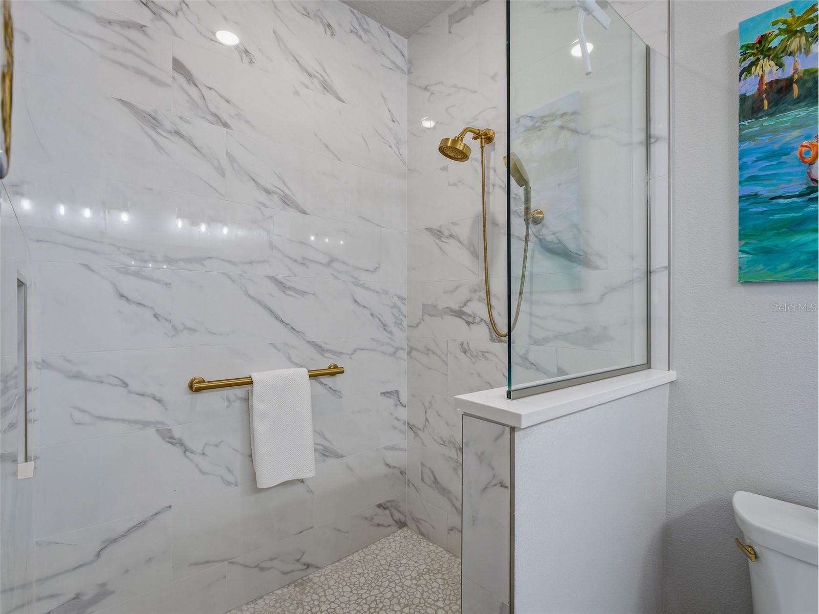 3074 Isles Way New Smyrna Beach FL 32168 NS1087227 image44