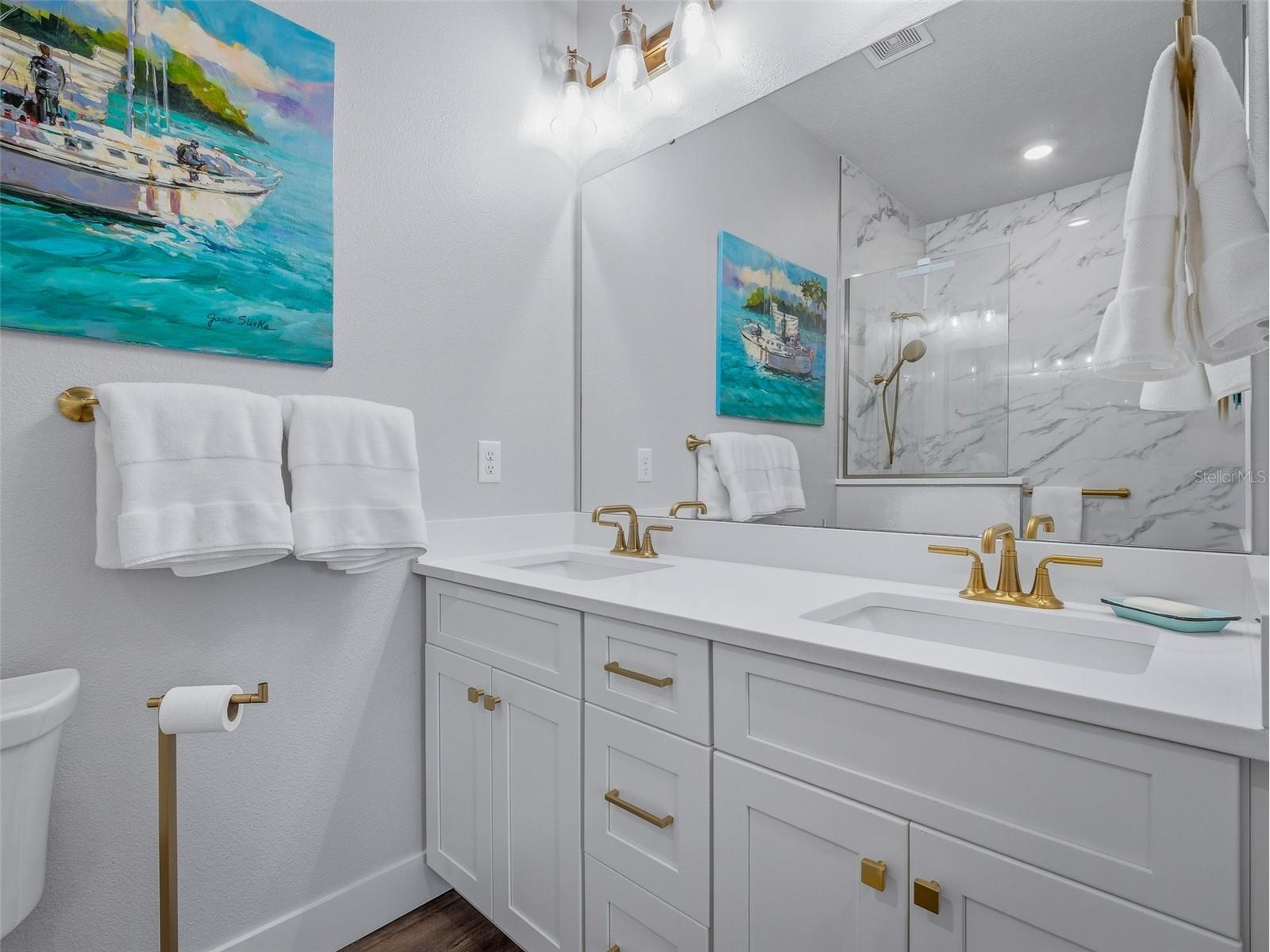 3074 Isles Way New Smyrna Beach FL 32168 NS1087227 image45