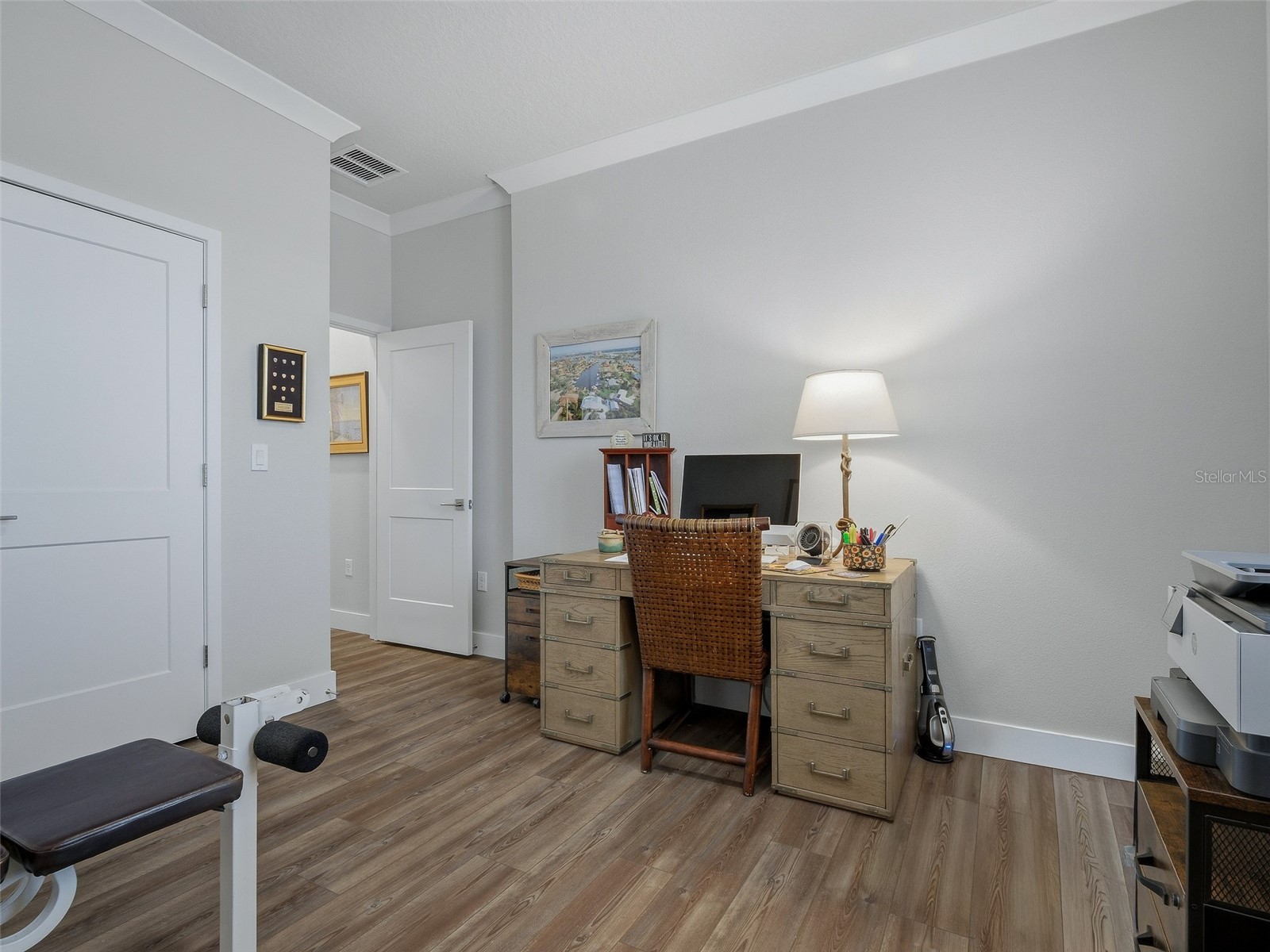 3074 Isles Way New Smyrna Beach FL 32168 NS1087227 image46