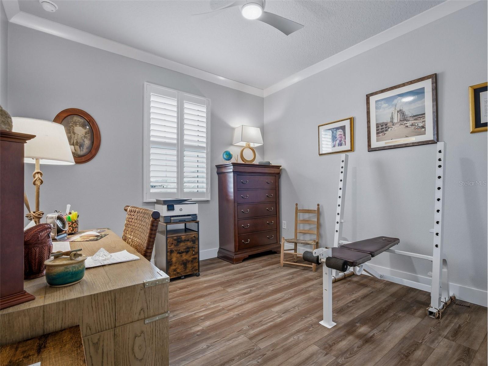 3074 Isles Way New Smyrna Beach FL 32168 NS1087227 image47
