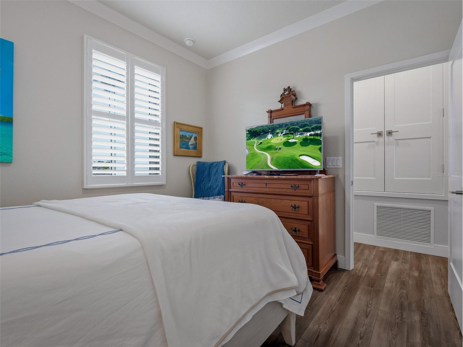 3074 Isles Way New Smyrna Beach FL 32168 NS1087227 image48
