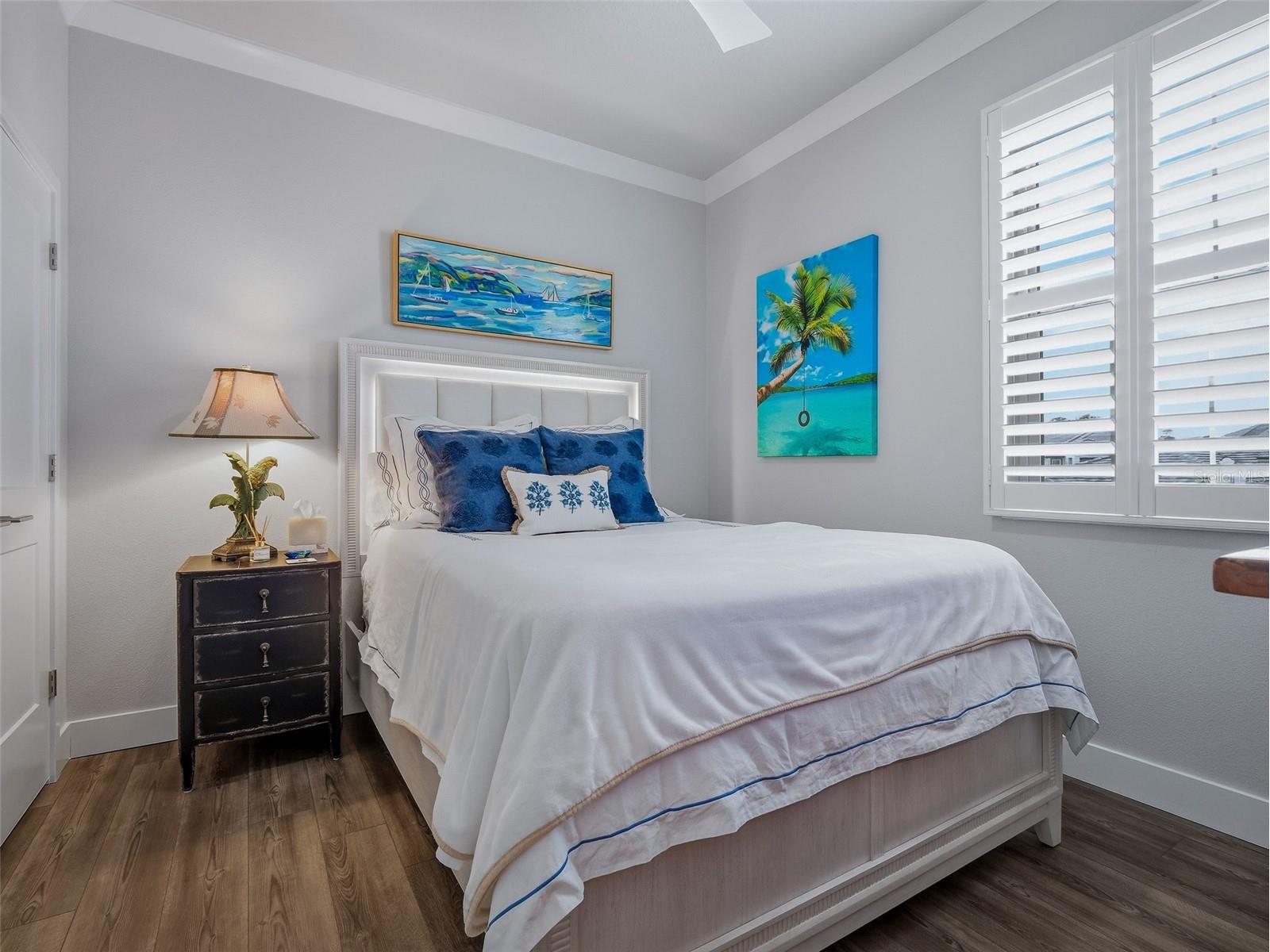 3074 Isles Way New Smyrna Beach FL 32168 NS1087227 image49