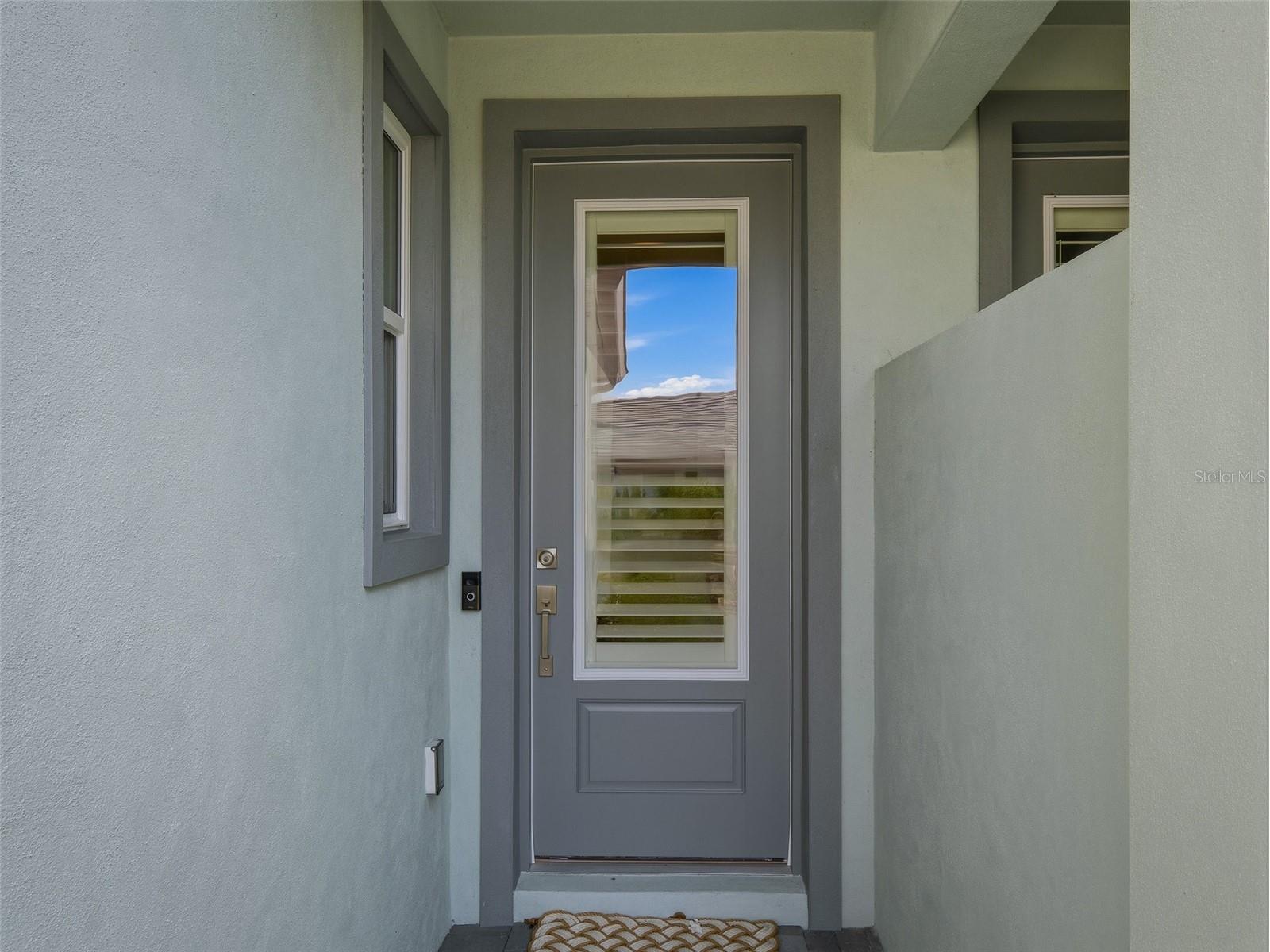3074 Isles Way New Smyrna Beach FL 32168 NS1087227 image5