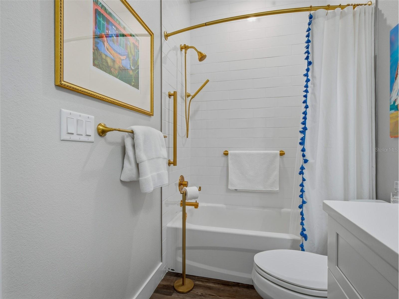 3074 Isles Way New Smyrna Beach FL 32168 NS1087227 image50