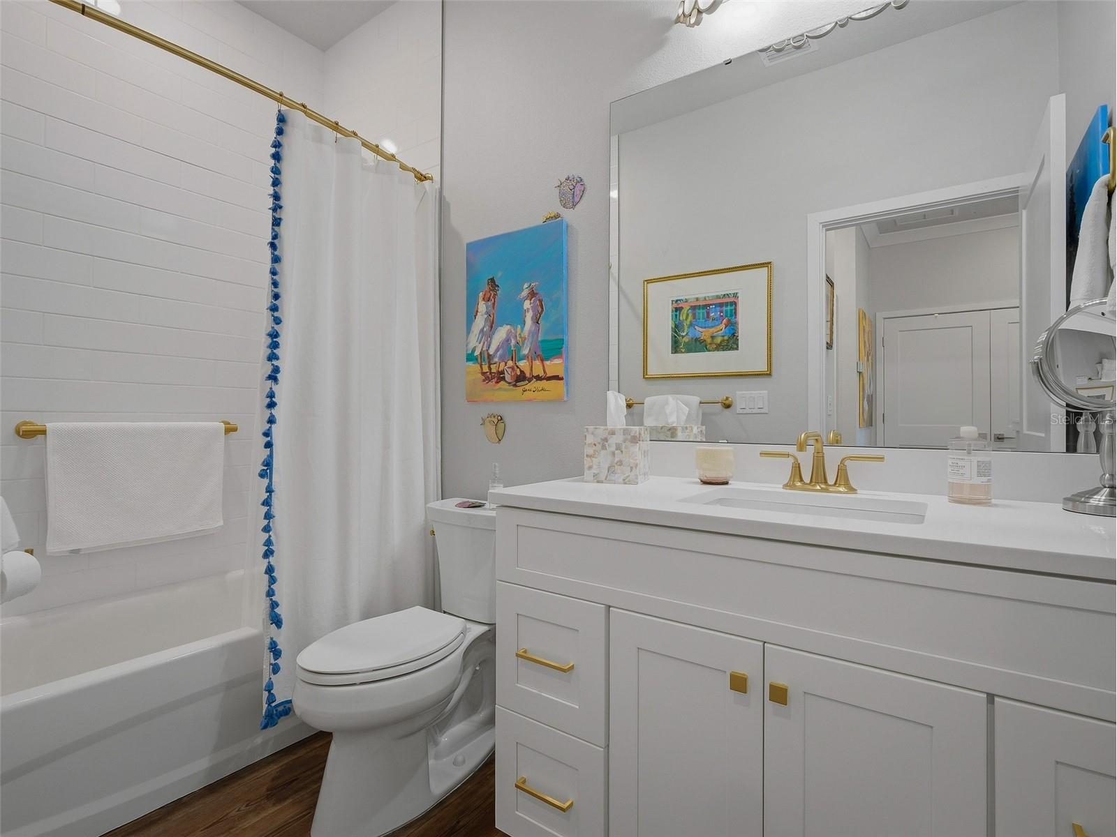 3074 Isles Way New Smyrna Beach FL 32168 NS1087227 image51