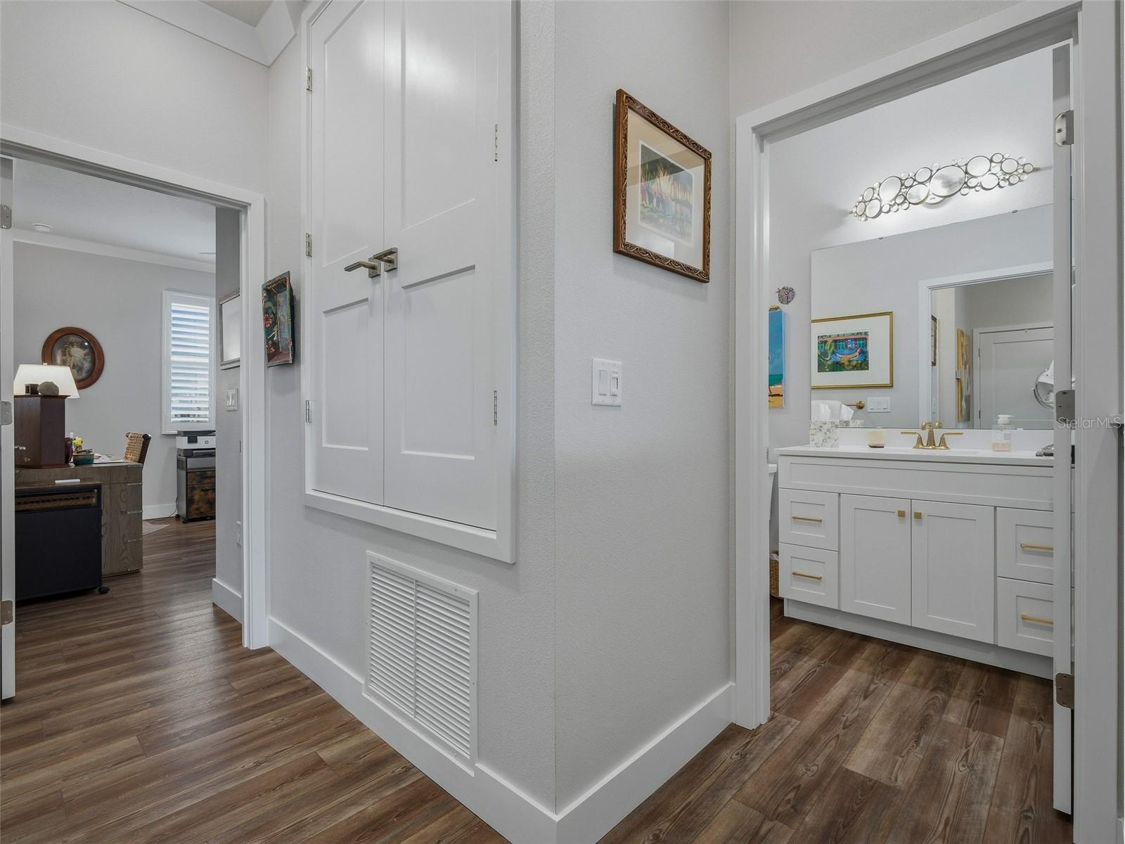 3074 Isles Way New Smyrna Beach FL 32168 NS1087227 image52