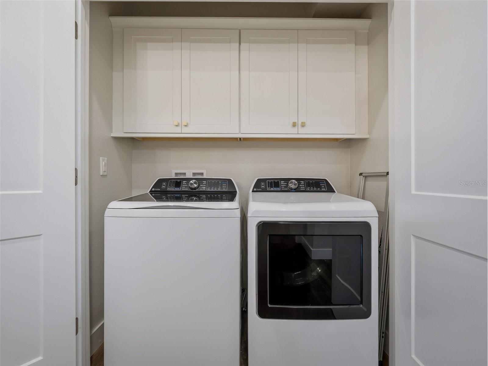 3074 Isles Way New Smyrna Beach FL 32168 NS1087227 image53