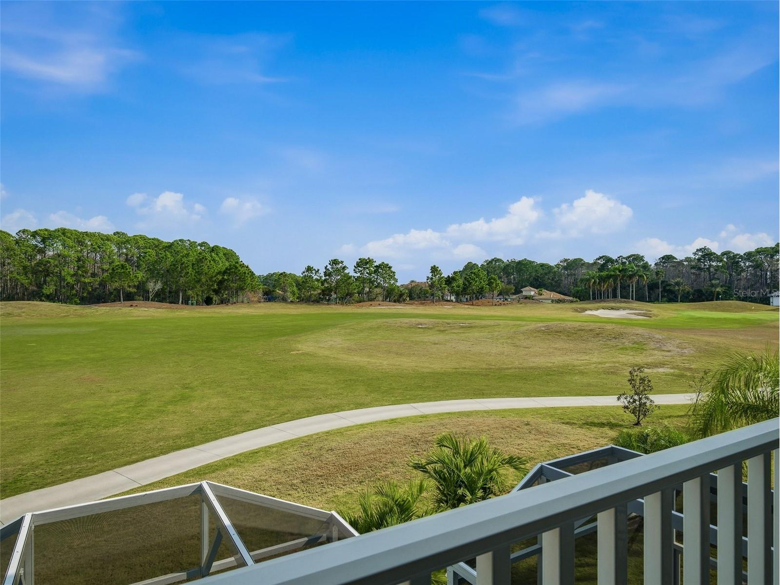 3074 Isles Way New Smyrna Beach FL 32168 NS1087227 image54