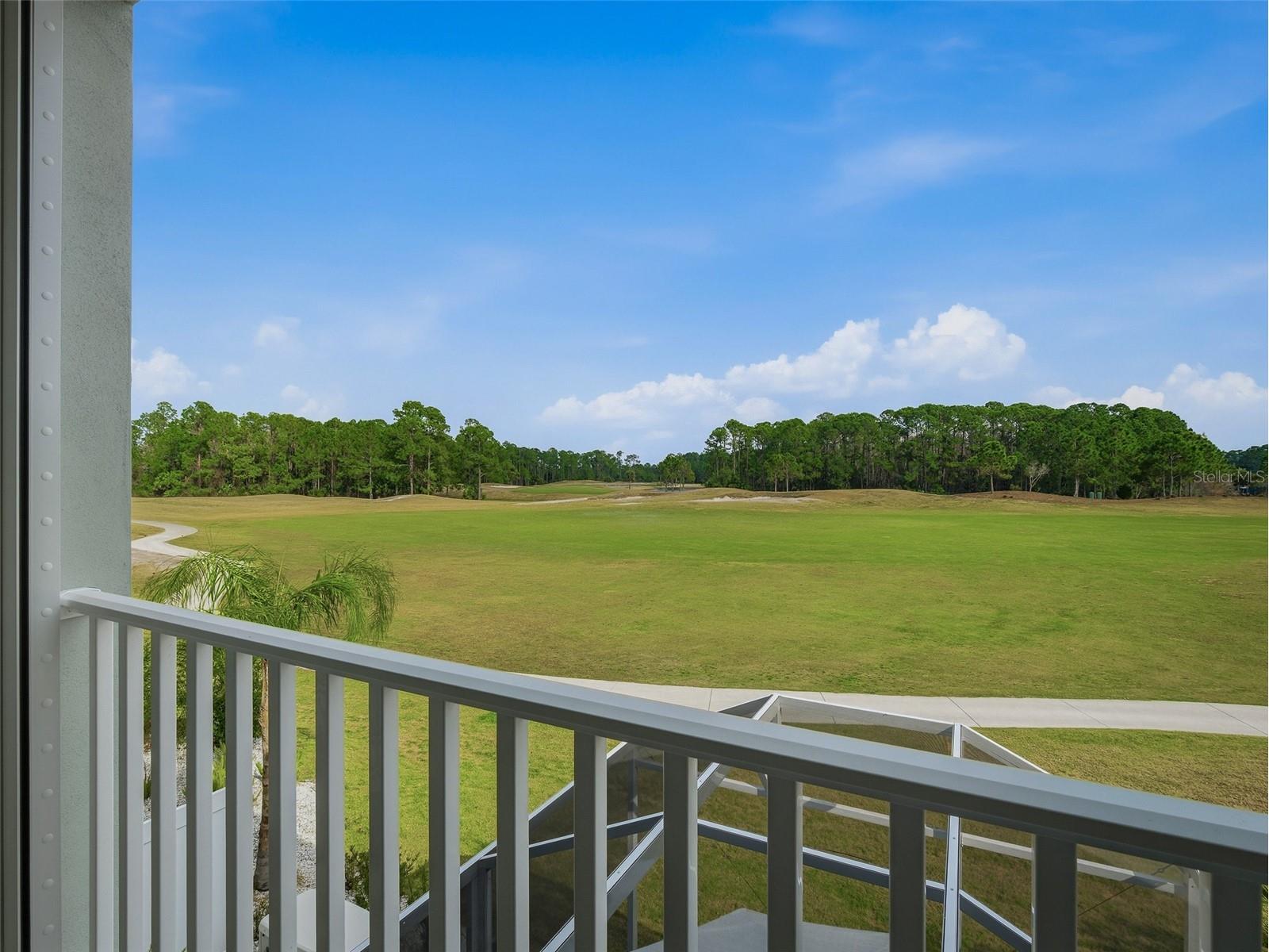 3074 Isles Way New Smyrna Beach FL 32168 NS1087227 image55