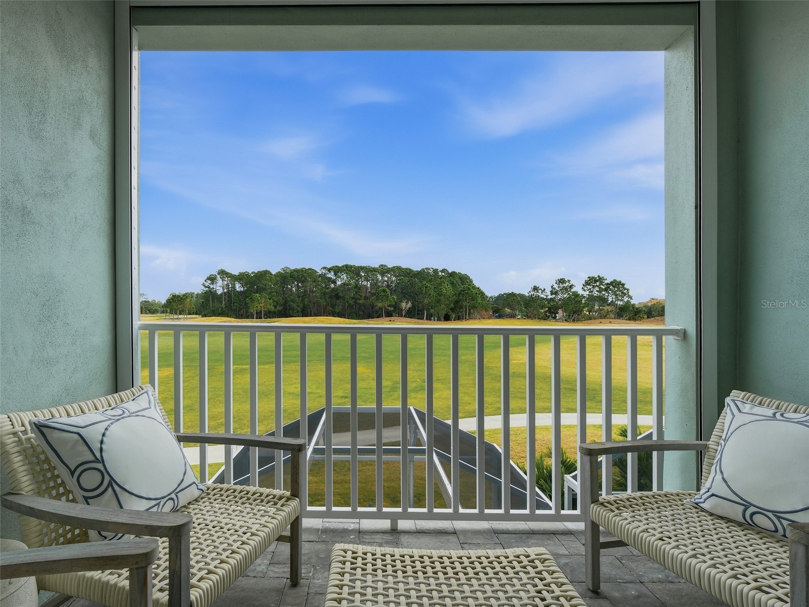 3074 Isles Way New Smyrna Beach FL 32168 NS1087227 image56