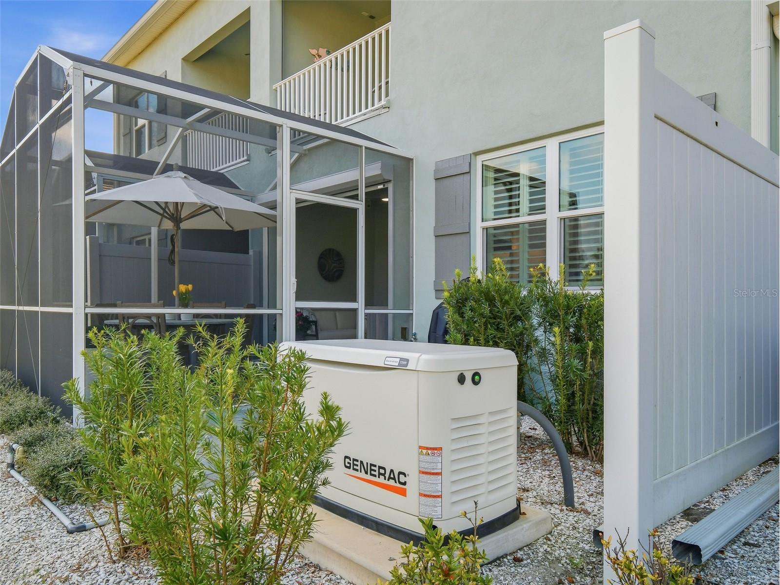 3074 Isles Way New Smyrna Beach FL 32168 NS1087227 image58