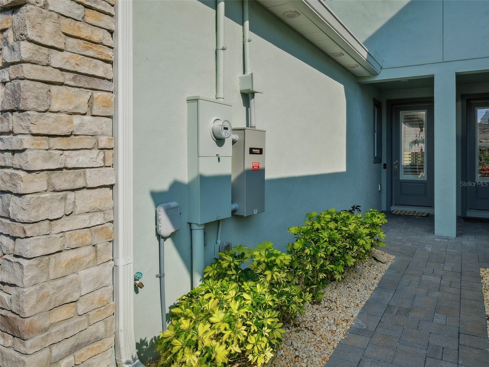 3074 Isles Way New Smyrna Beach FL 32168 NS1087227 image59
