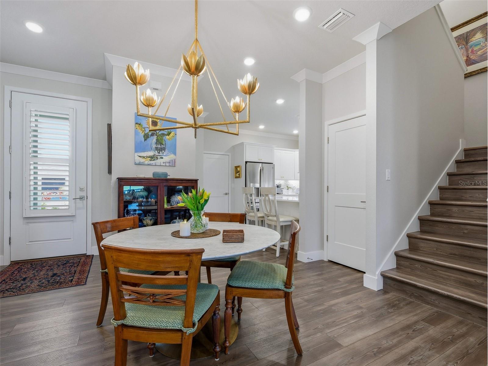 3074 Isles Way New Smyrna Beach FL 32168 NS1087227 image6