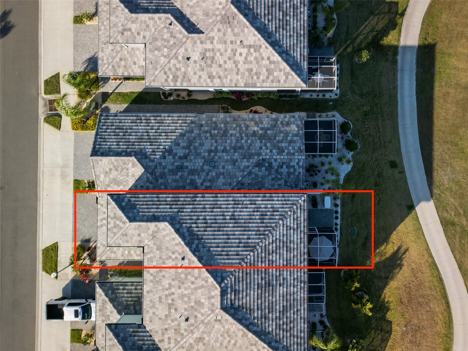 3074 Isles Way New Smyrna Beach FL 32168 NS1087227 image60