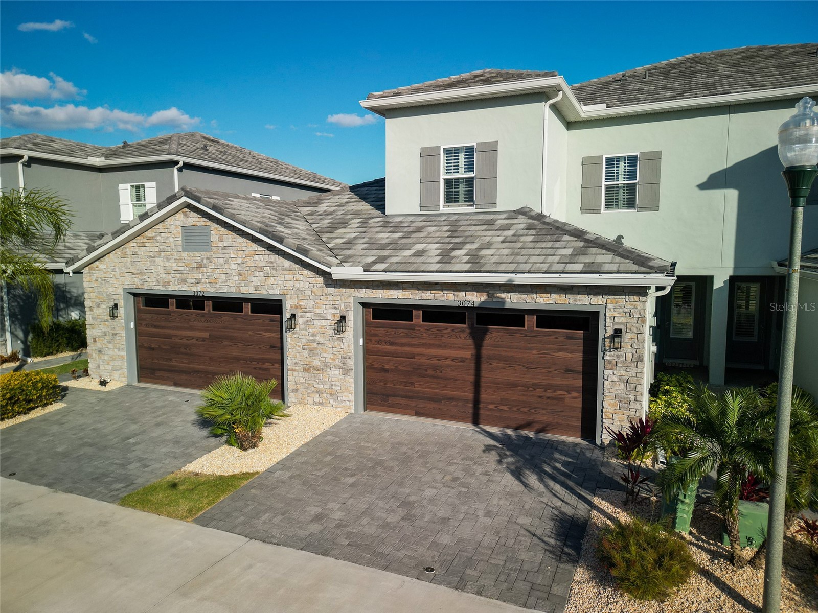 3074 Isles Way New Smyrna Beach FL 32168 NS1087227 image61