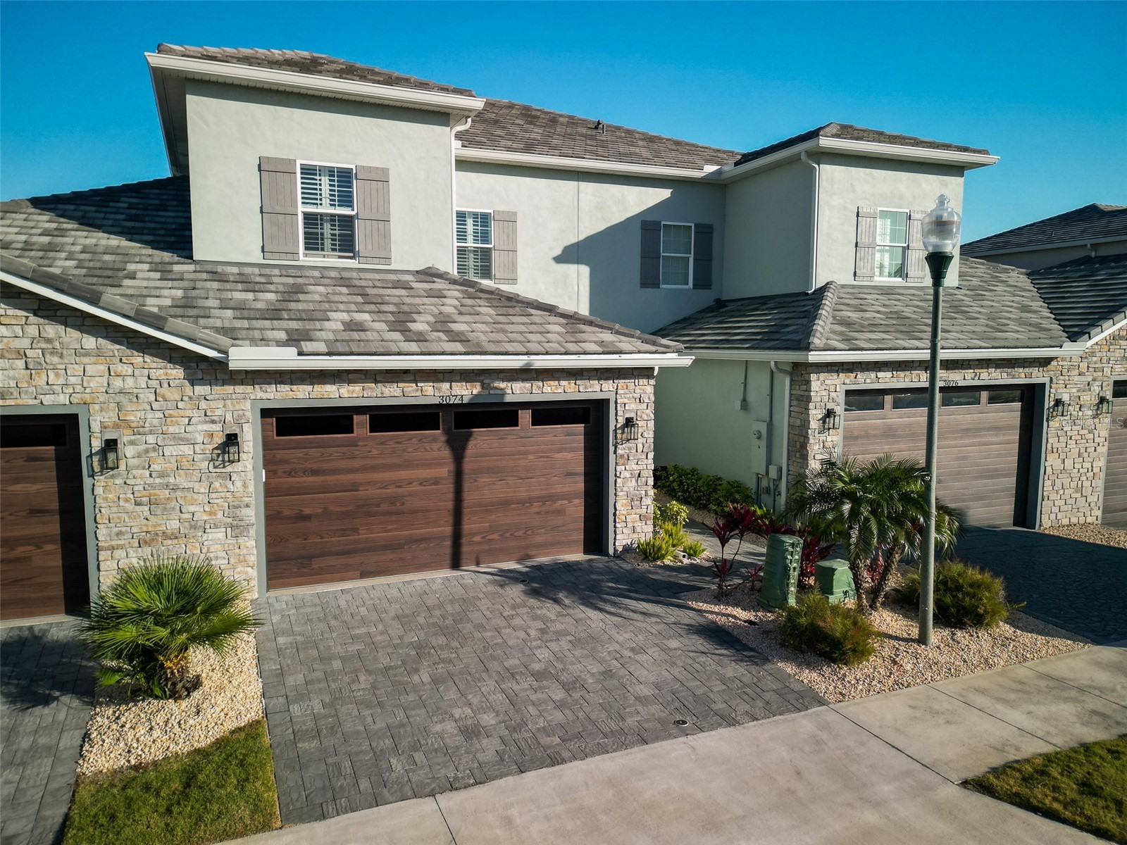 3074 Isles Way New Smyrna Beach FL 32168 NS1087227 image62