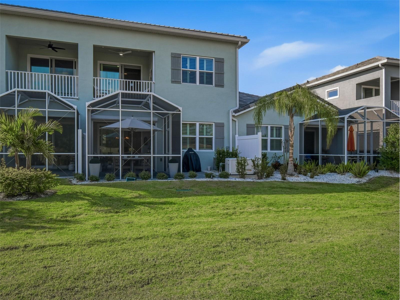 3074 Isles Way New Smyrna Beach FL 32168 NS1087227 image63