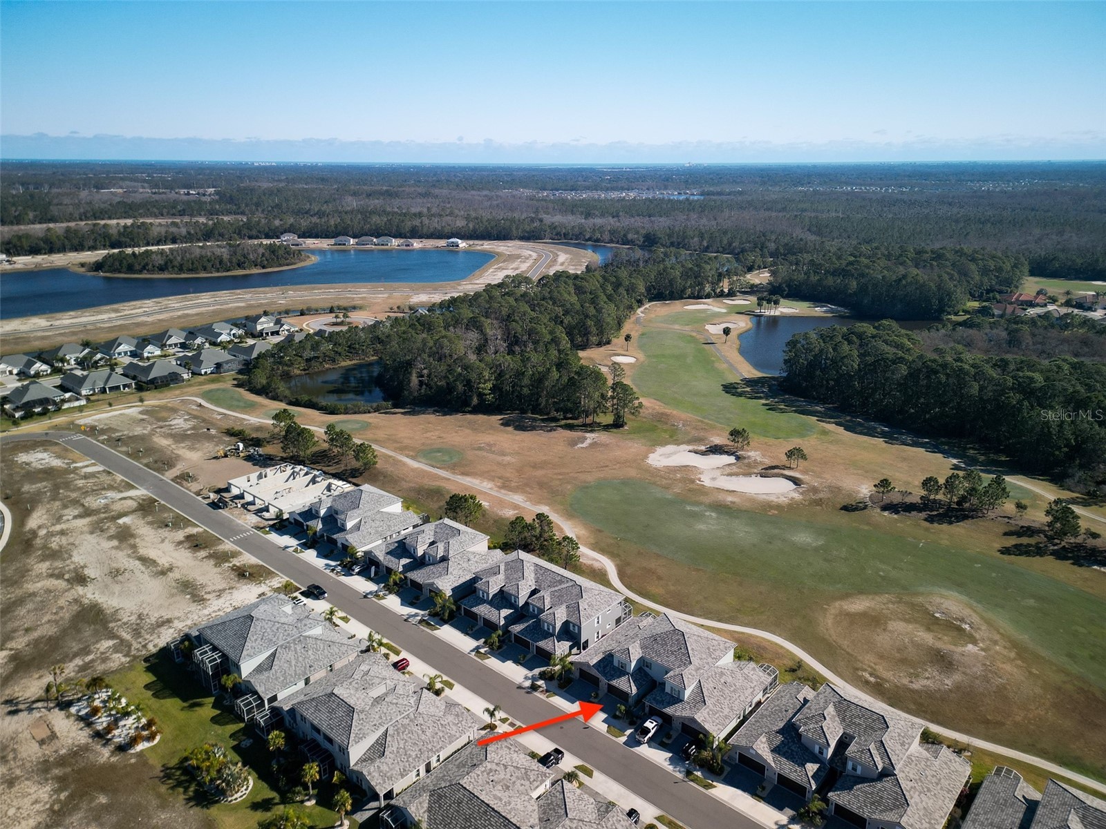 3074 Isles Way New Smyrna Beach FL 32168 NS1087227 image64