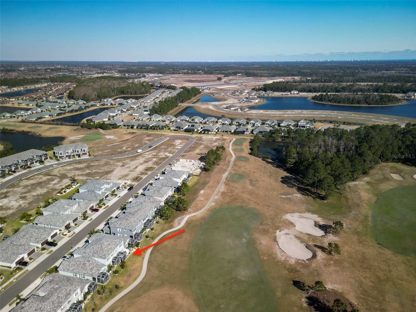 3074 Isles Way New Smyrna Beach FL 32168 NS1087227 image65