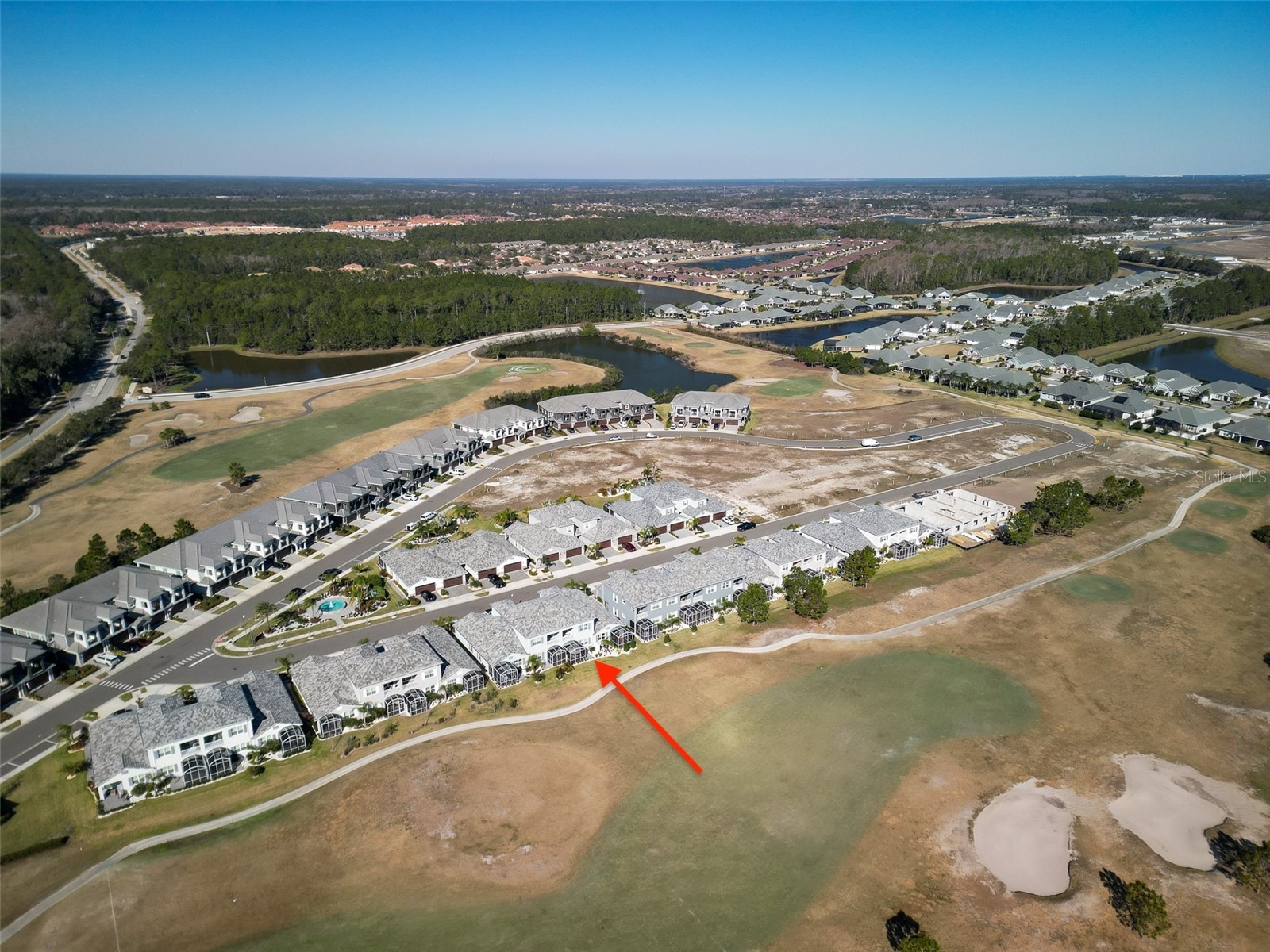 3074 Isles Way New Smyrna Beach FL 32168 NS1087227 image66