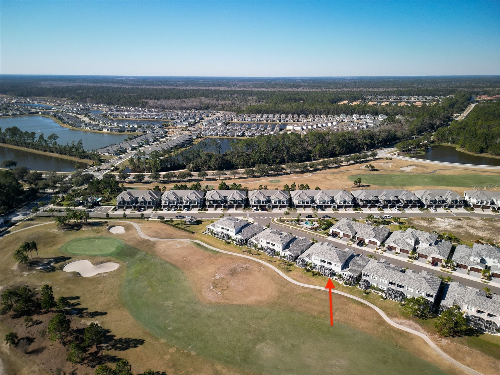 3074 Isles Way New Smyrna Beach FL 32168 NS1087227 image67