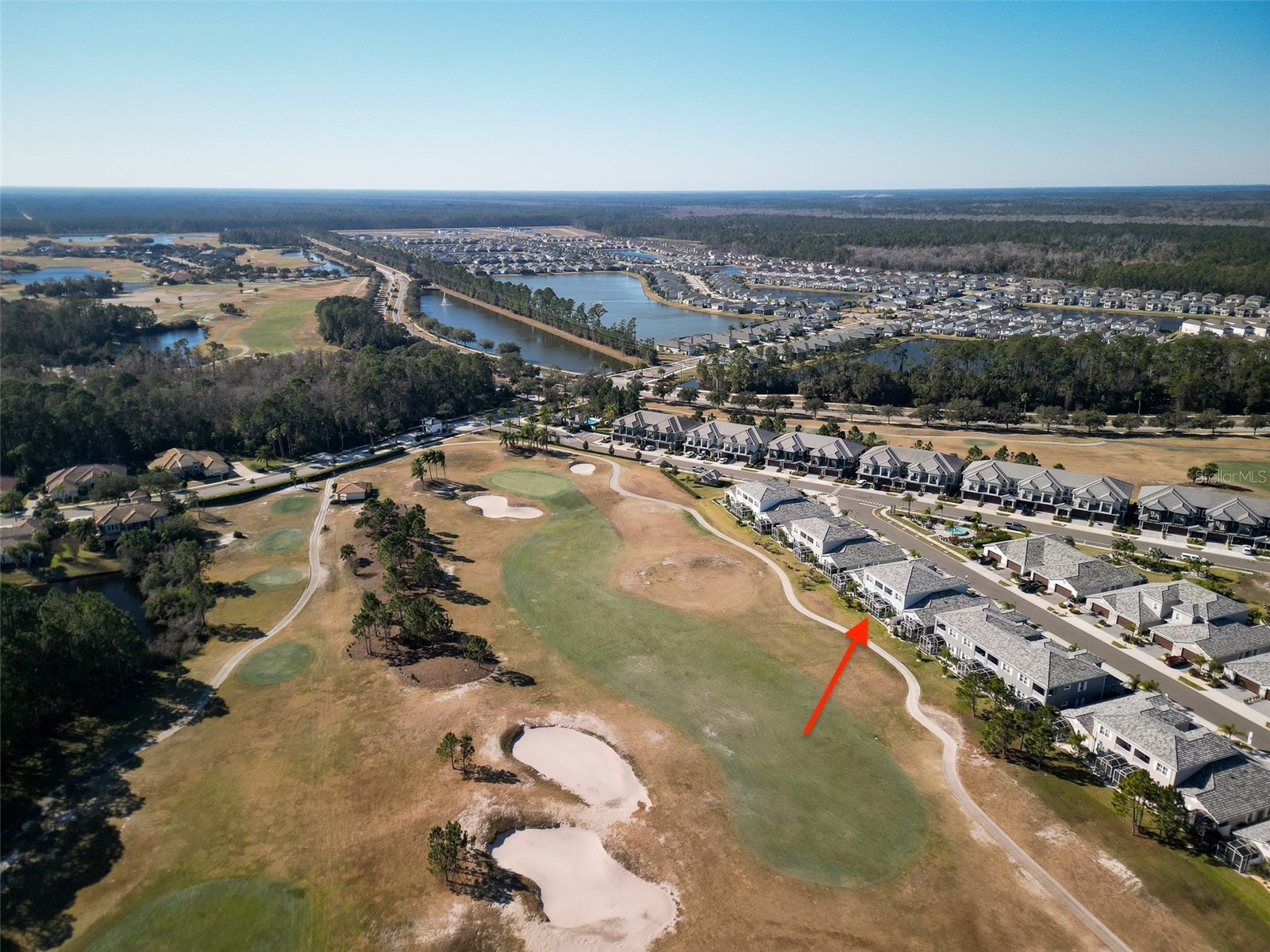 3074 Isles Way New Smyrna Beach FL 32168 NS1087227 image68