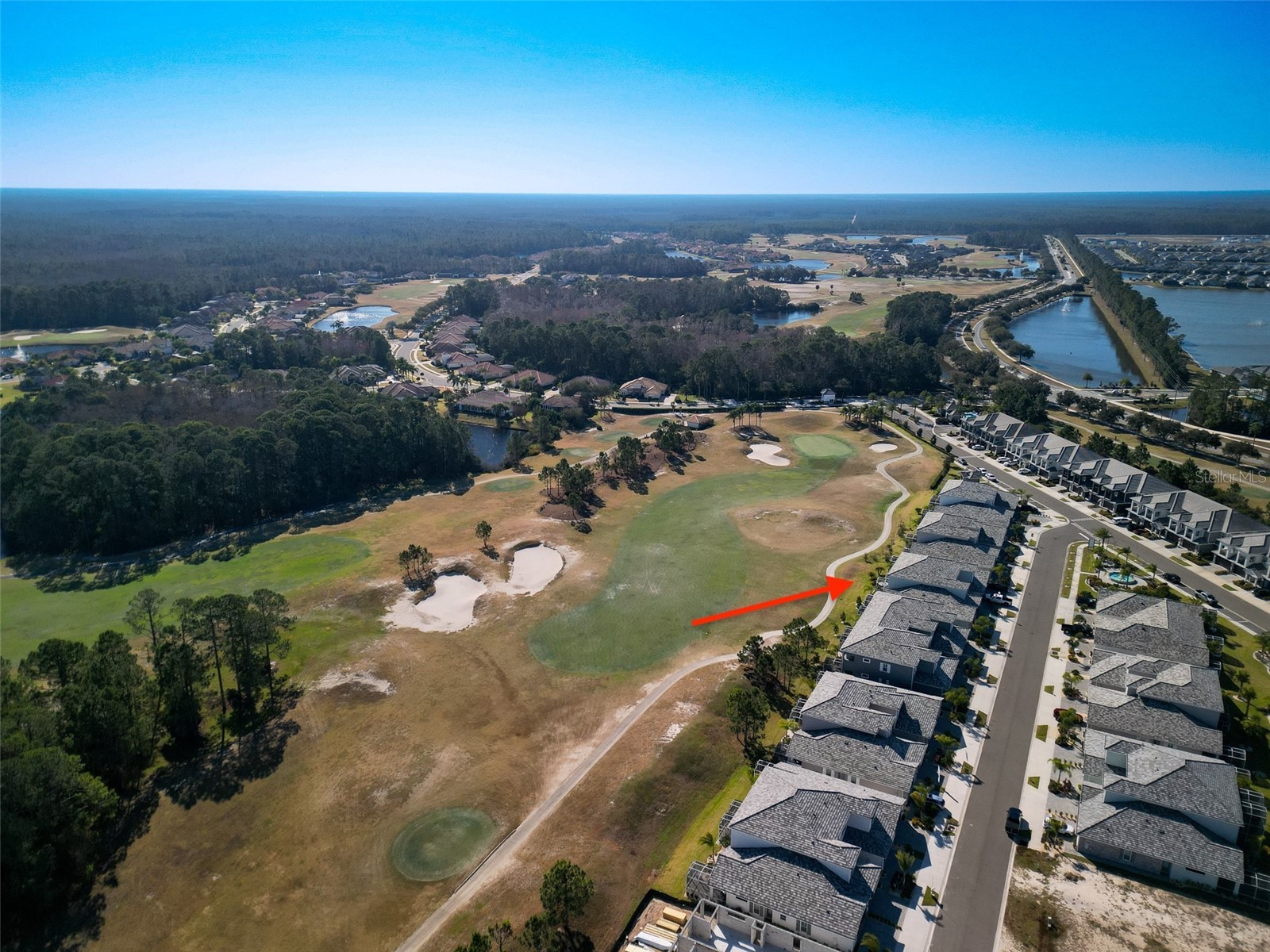 3074 Isles Way New Smyrna Beach FL 32168 NS1087227 image69
