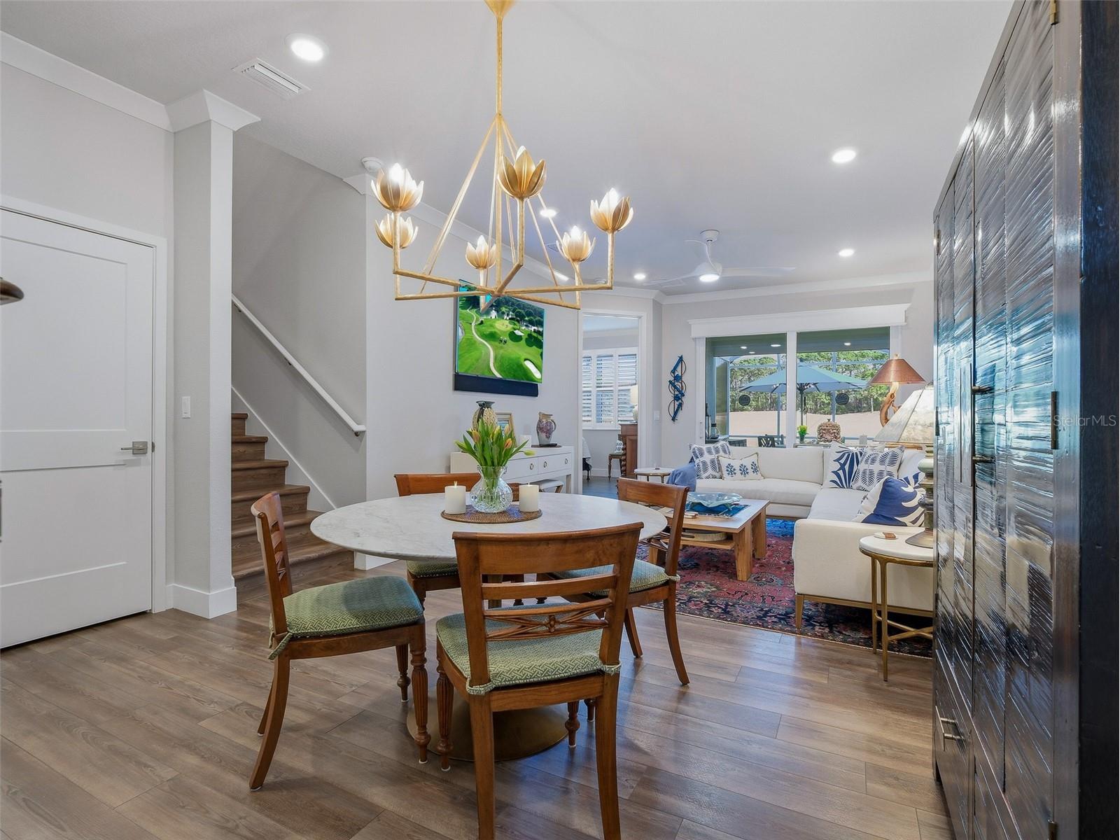 3074 Isles Way New Smyrna Beach FL 32168 NS1087227 image7