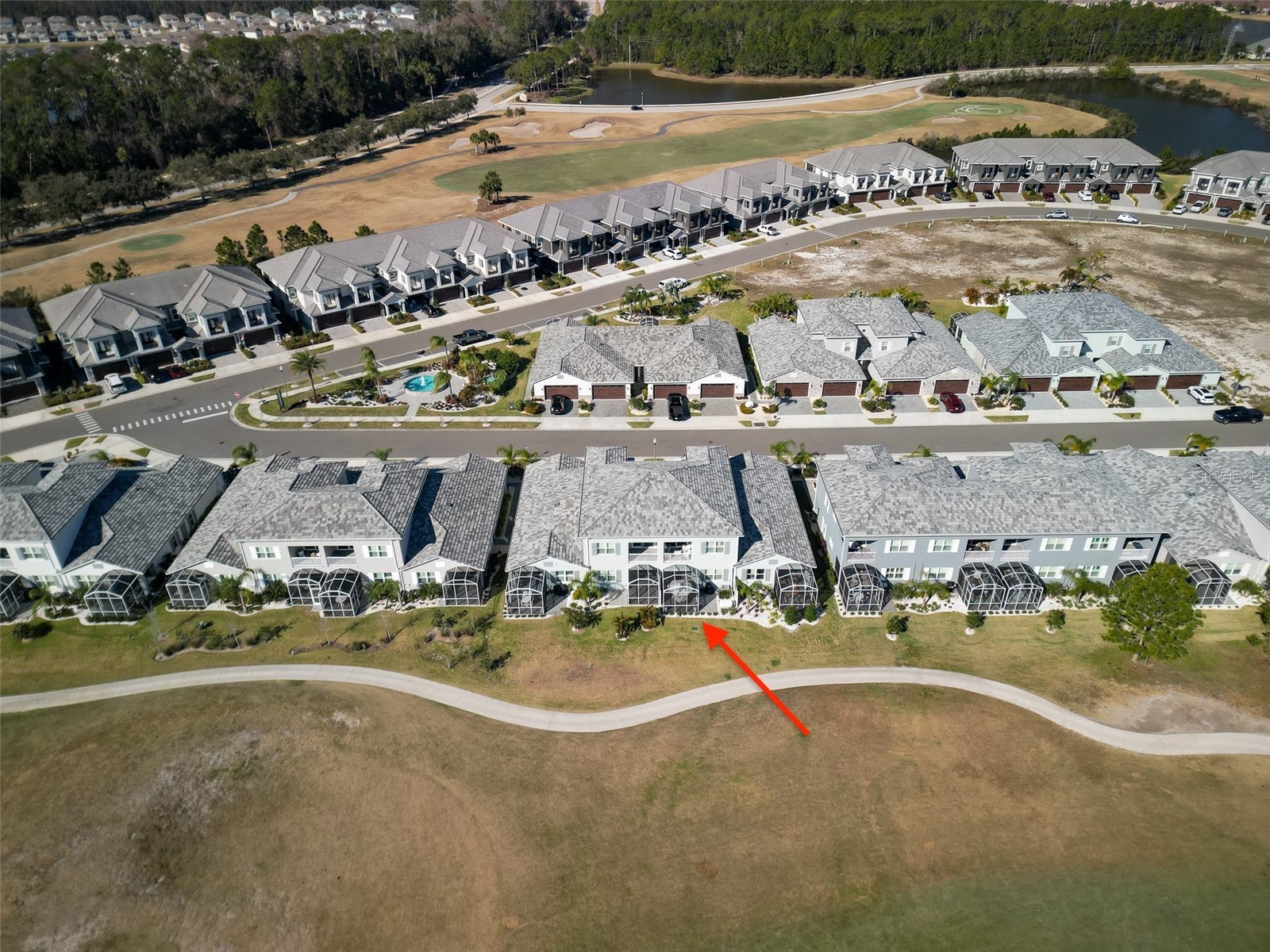3074 Isles Way New Smyrna Beach FL 32168 NS1087227 image70