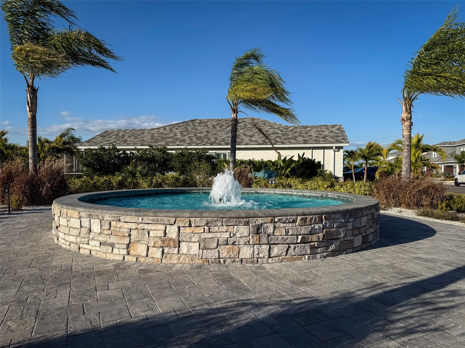 3074 Isles Way New Smyrna Beach FL 32168 NS1087227 image71