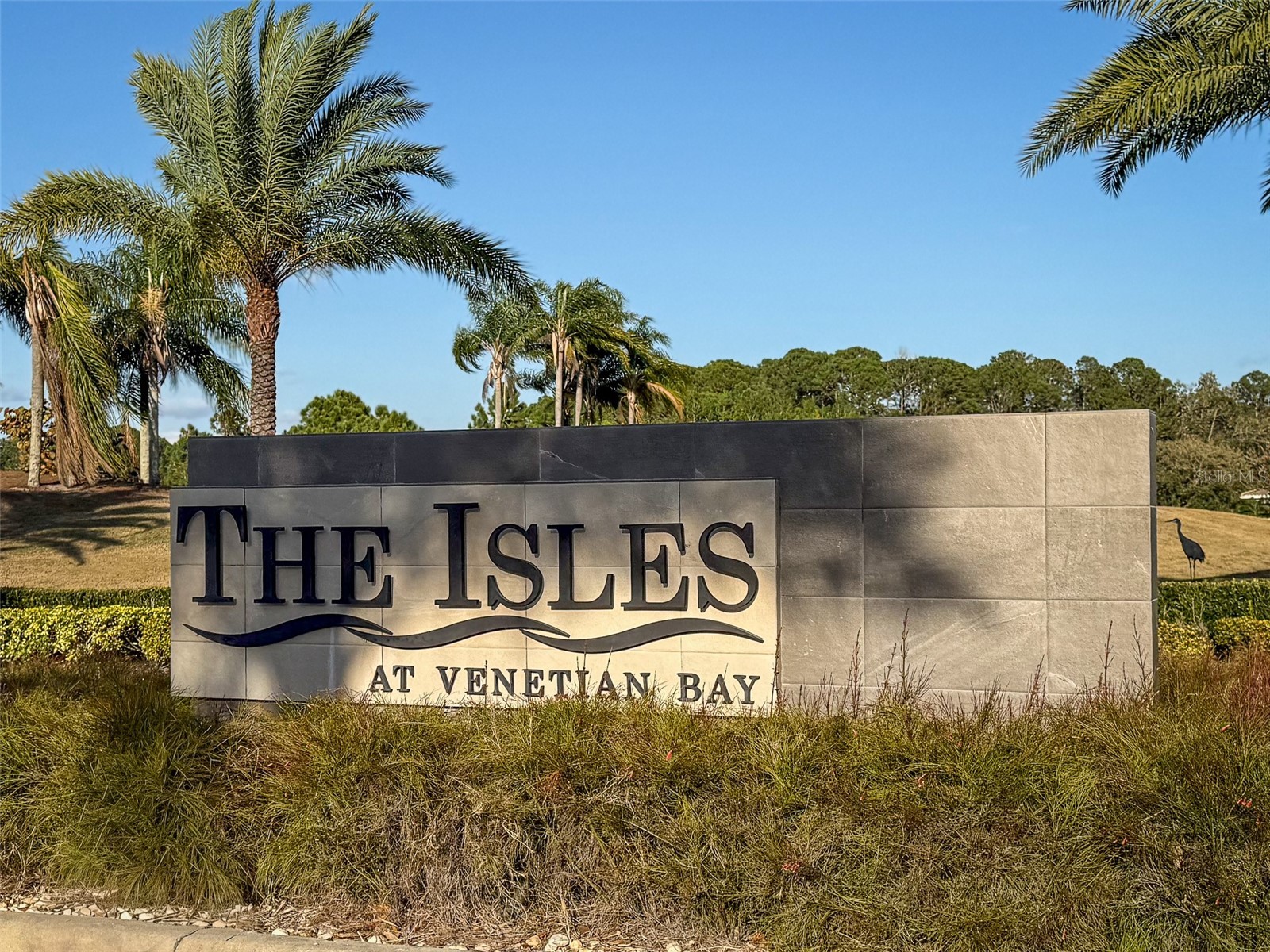 3074 Isles Way New Smyrna Beach FL 32168 NS1087227 image72