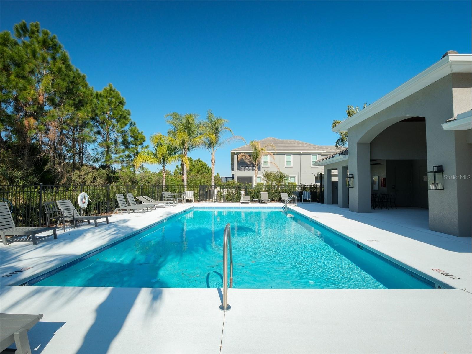 3074 Isles Way New Smyrna Beach FL 32168 NS1087227 image73