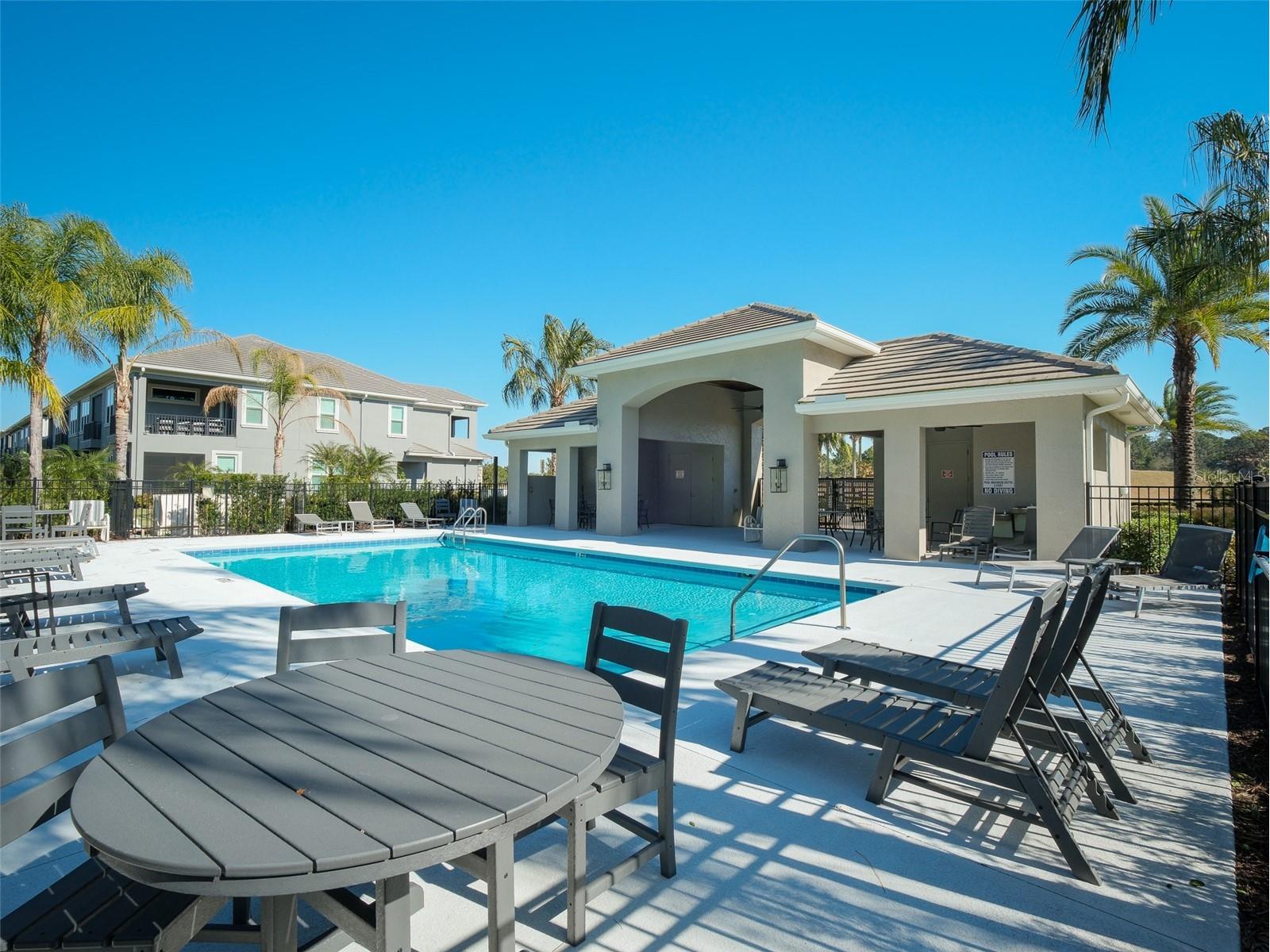 3074 Isles Way New Smyrna Beach FL 32168 NS1087227 image74