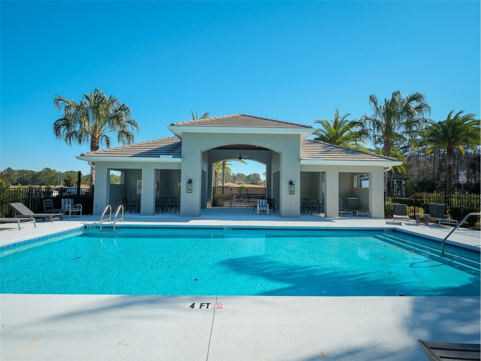 3074 Isles Way New Smyrna Beach FL 32168 NS1087227 image75