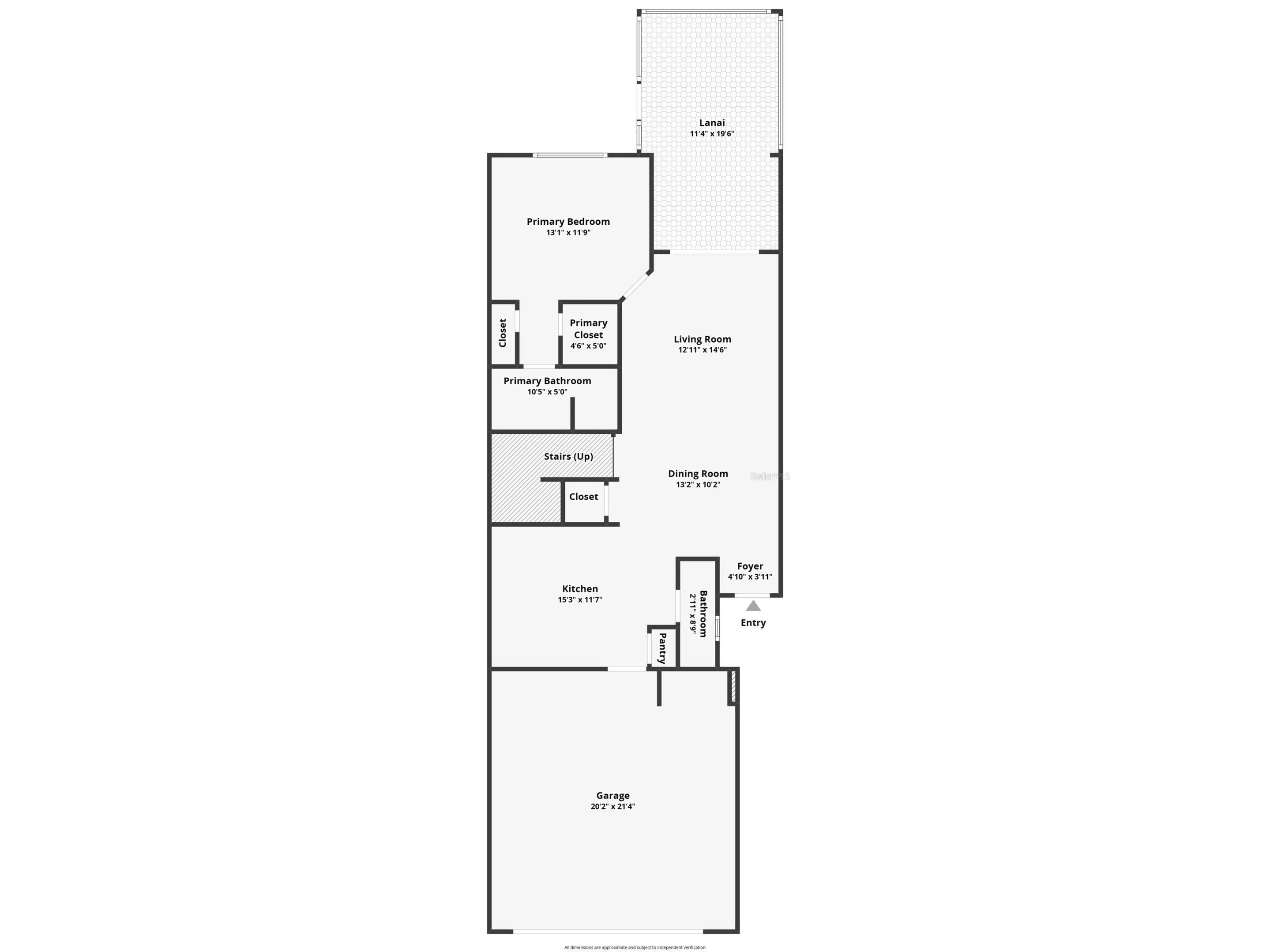 3074 Isles Way New Smyrna Beach FL 32168 NS1087227 image76