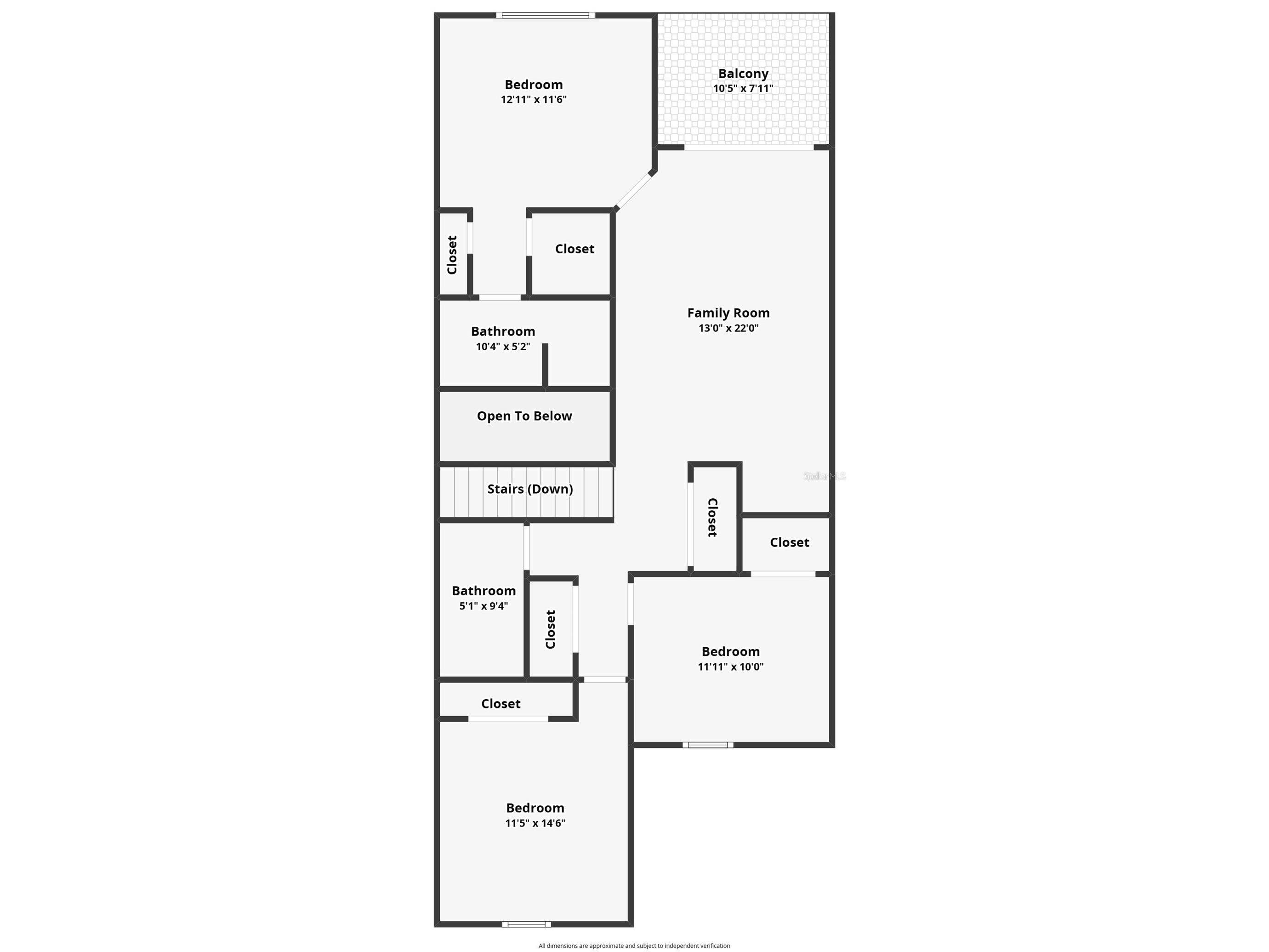 3074 Isles Way New Smyrna Beach FL 32168 NS1087227 image77
