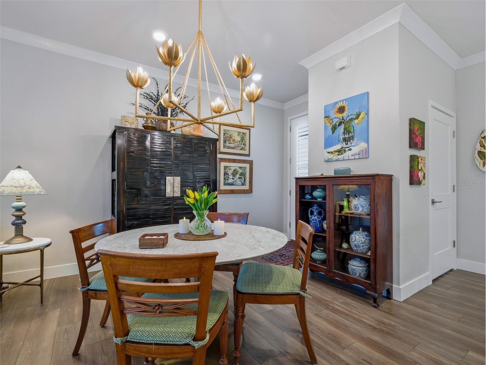 3074 Isles Way New Smyrna Beach FL 32168 NS1087227 image8