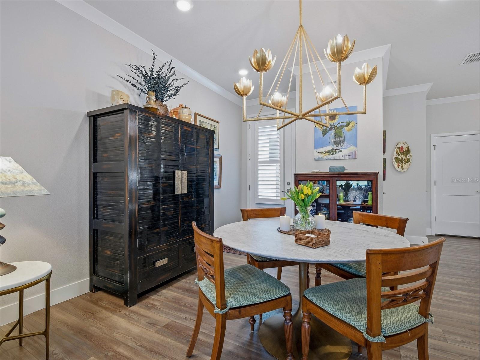 3074 Isles Way New Smyrna Beach FL 32168 NS1087227 image9