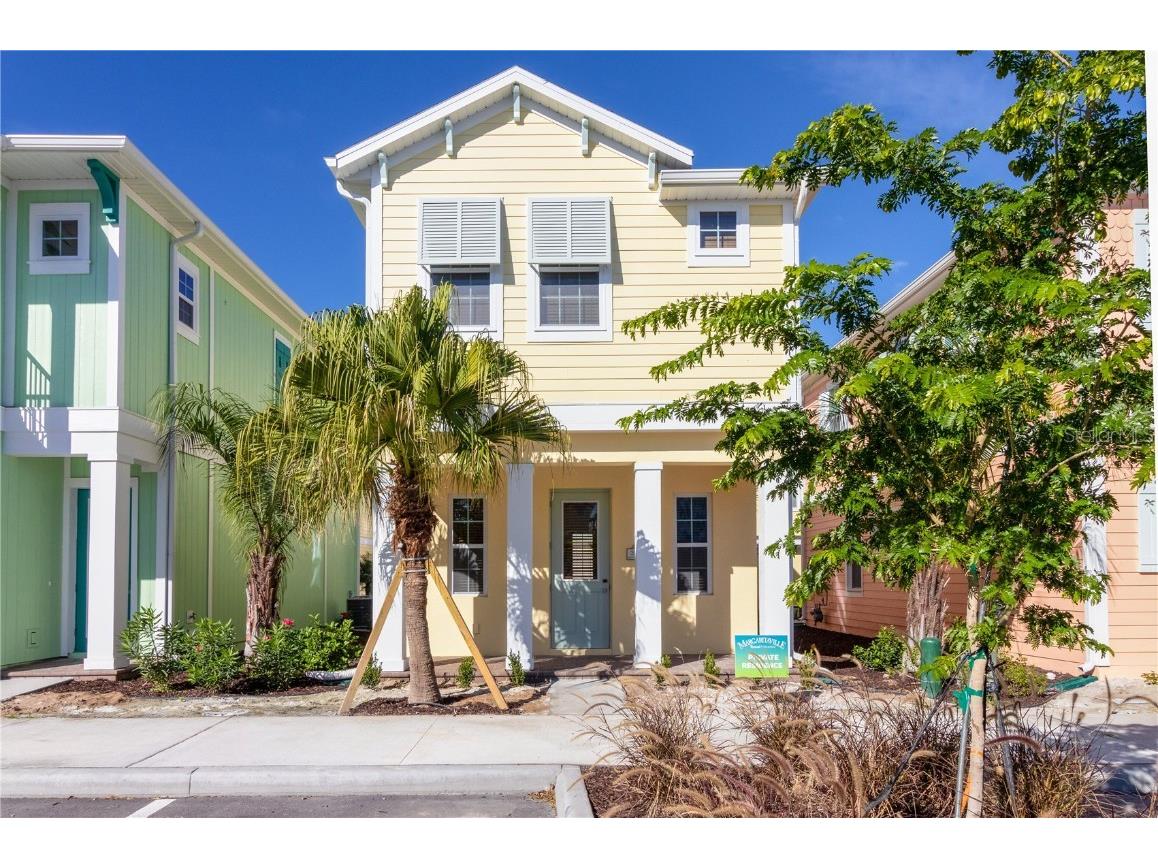 3074 Key Lime Loop Kissimmee FL 34747 O6070001 image1