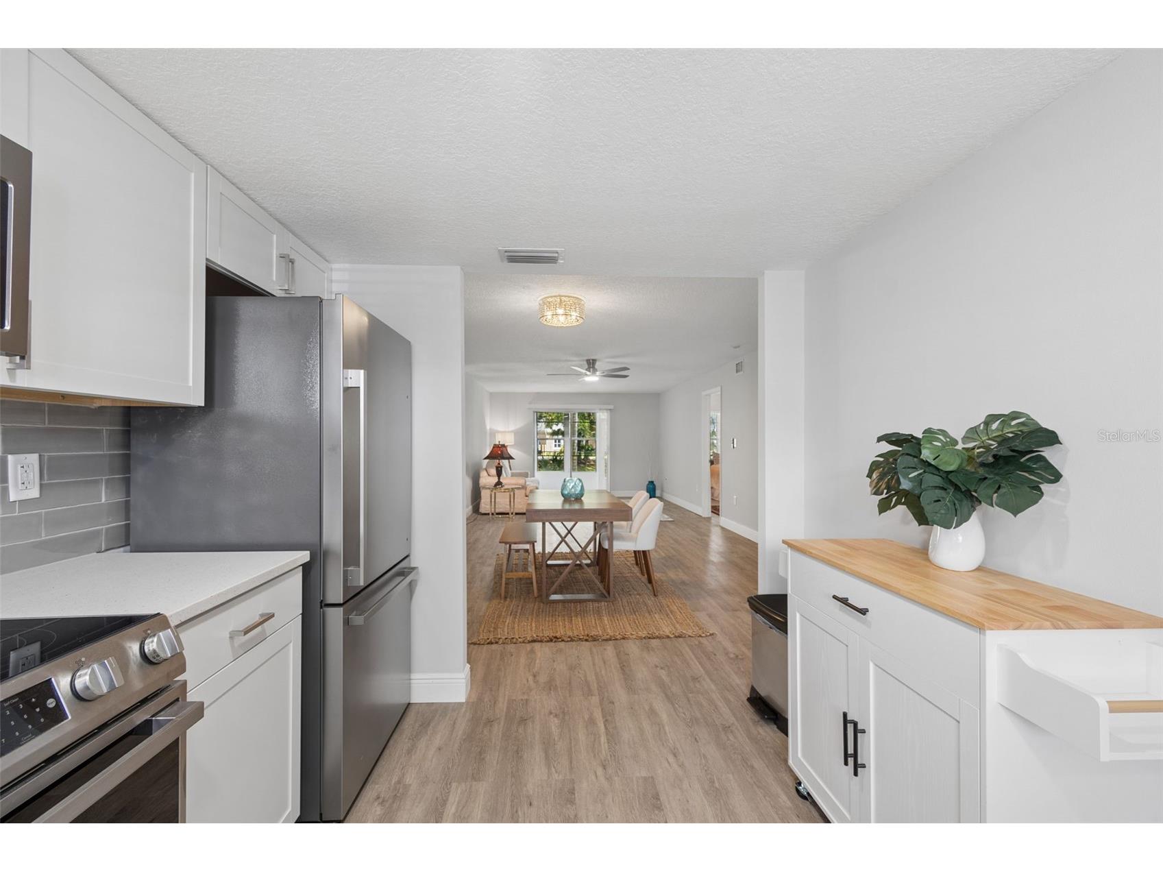 3074 Lake Bayshore Dr #O-120 Bradenton FL 34205 A4700518 image12