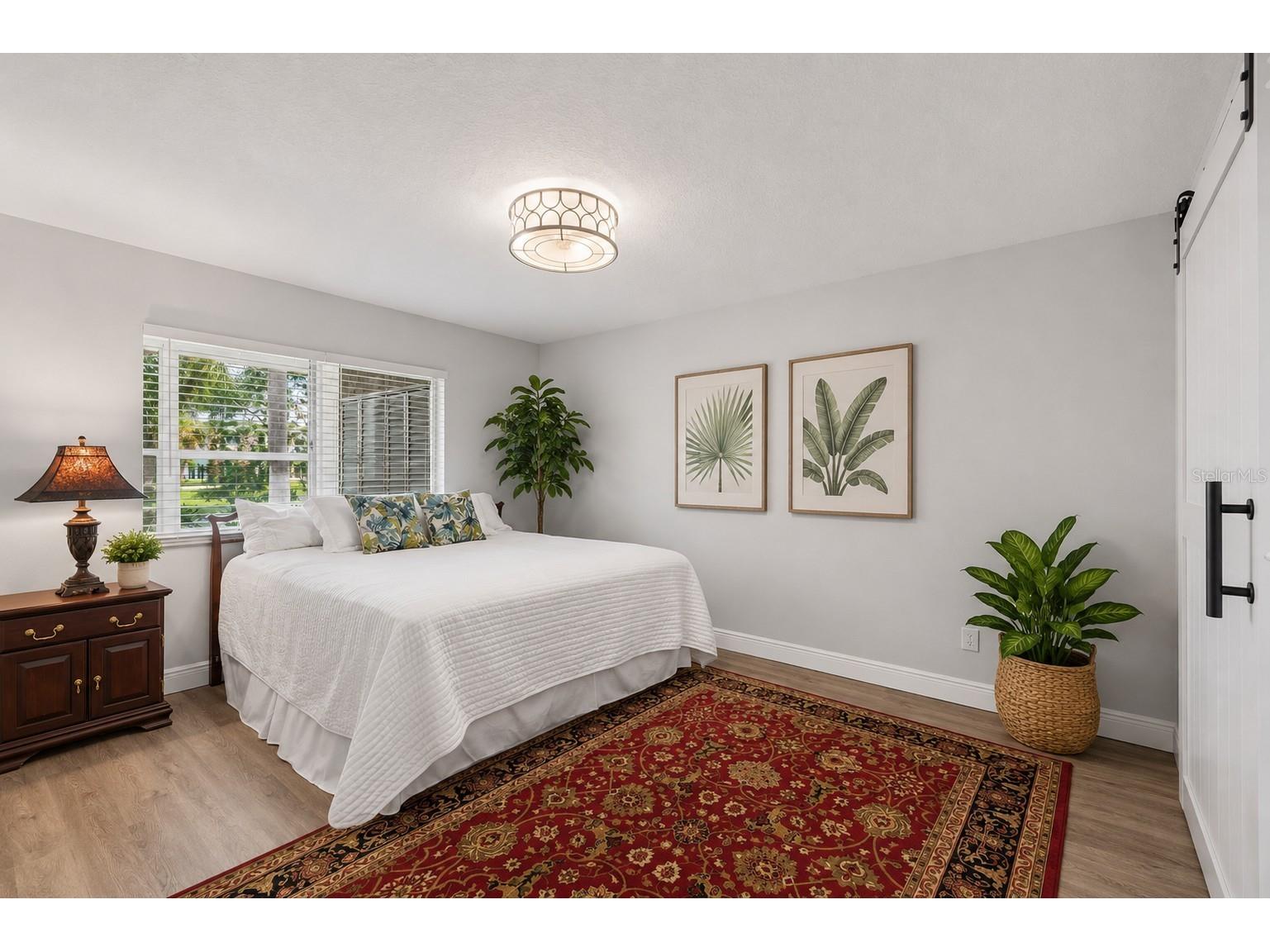 3074 Lake Bayshore Dr #O-120 Bradenton FL 34205 A4700518 image13